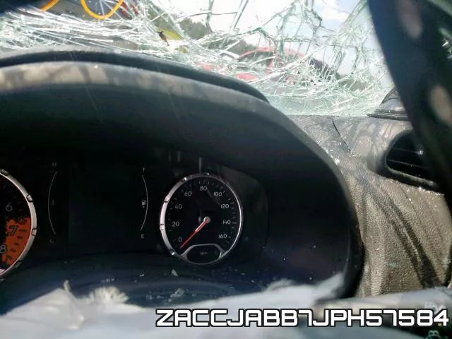 ZACCJABB7JPH57584 фото 9