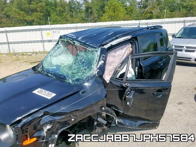 ZACCJABB7JPH57584 фото 10
