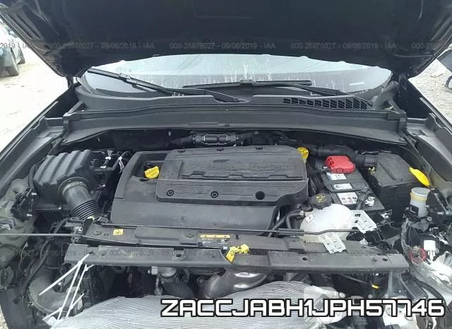 ZACCJABH1JPH57746 фото 2