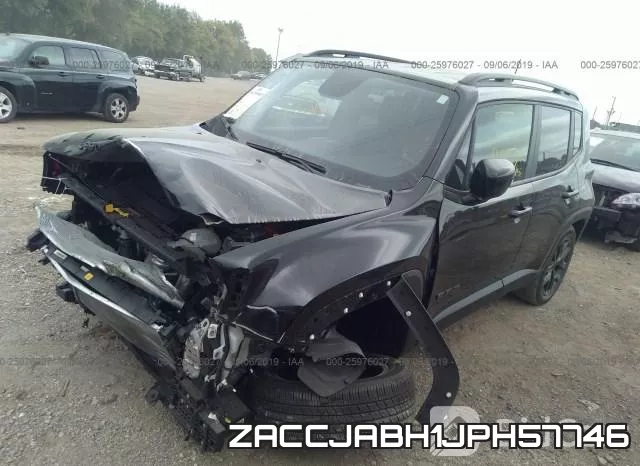 ZACCJABH1JPH57746 фото 3