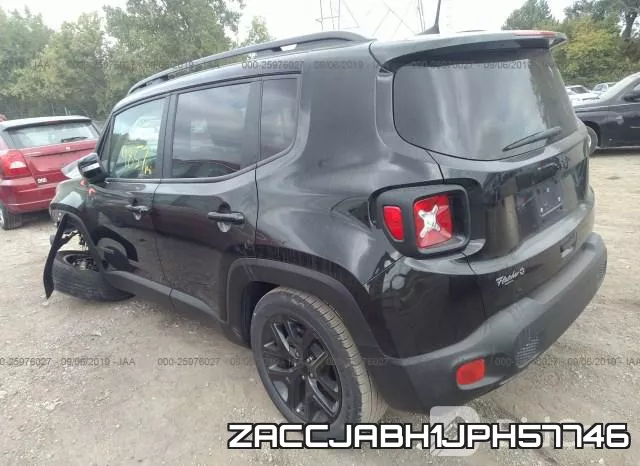ZACCJABH1JPH57746 фото 4
