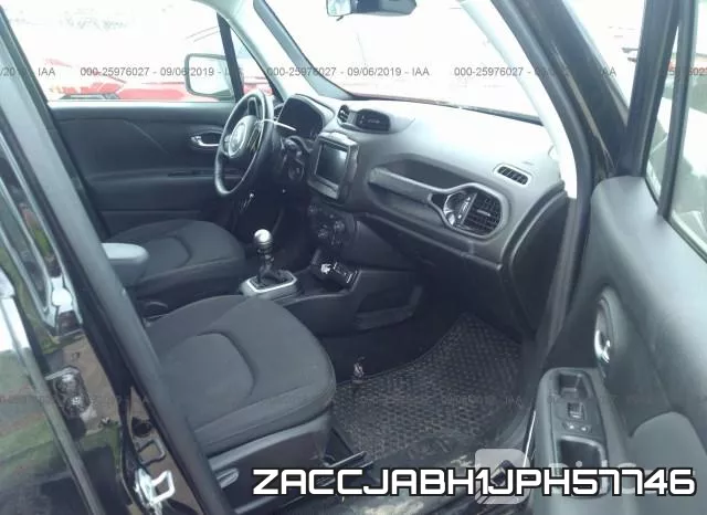 ZACCJABH1JPH57746 фото 6