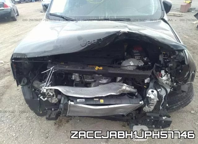 ZACCJABH1JPH57746 фото 7