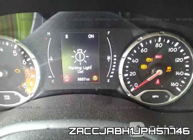 ZACCJABH1JPH57746 фото 8