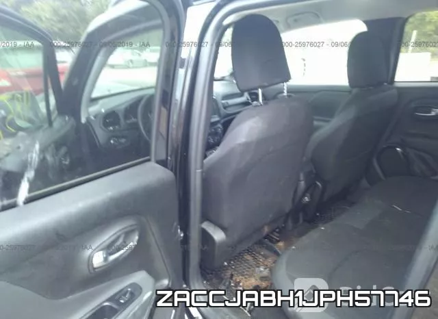 ZACCJABH1JPH57746 фото 9