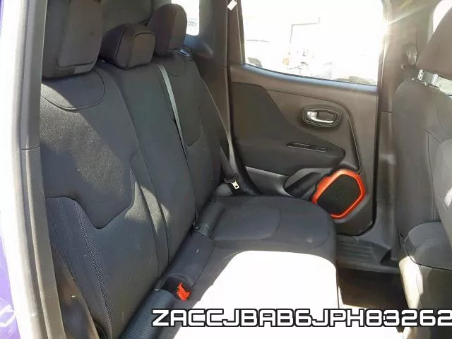 ZACCJBAB6JPH83262 фото 7
