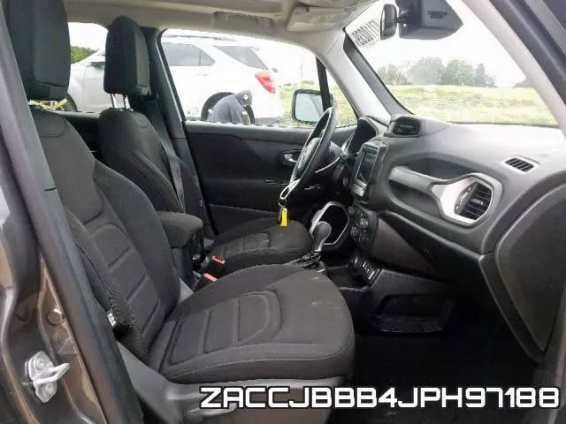 ZACCJBBB4JPH97188 фото 6