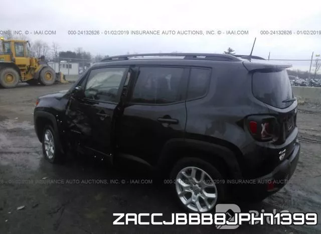 ZACCJBBB8JPH71399 фото 4