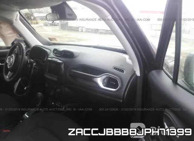 ZACCJBBB8JPH71399 фото 6