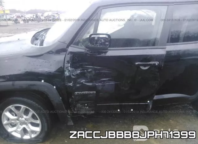 ZACCJBBB8JPH71399 фото 7