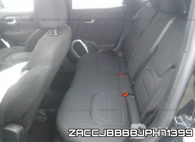 ZACCJBBB8JPH71399 фото 9