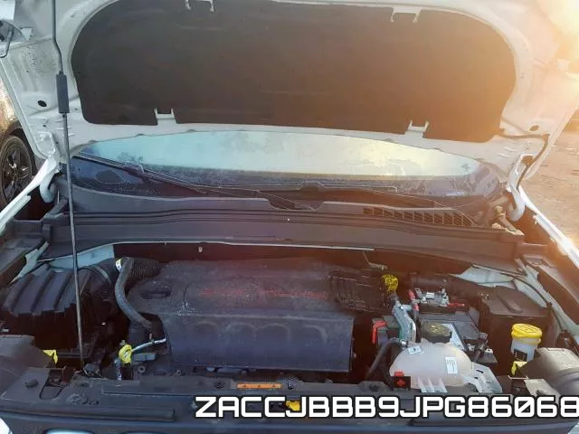 ZACCJBBB9JPG86068 фото 8