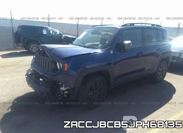 ZACCJBCB5JPH68135 фото 3