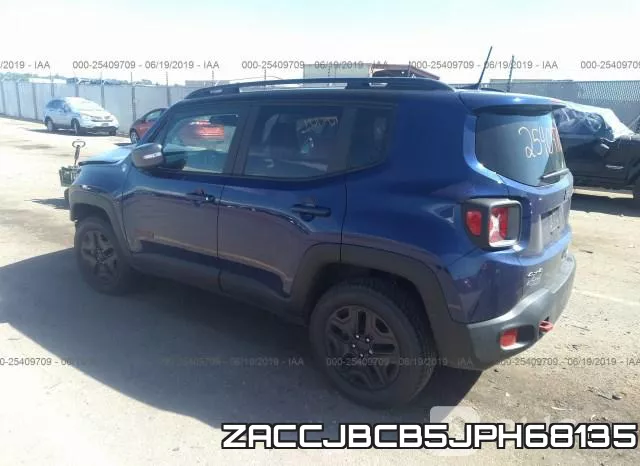 ZACCJBCB5JPH68135 фото 4