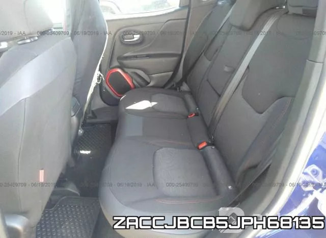 ZACCJBCB5JPH68135 фото 9