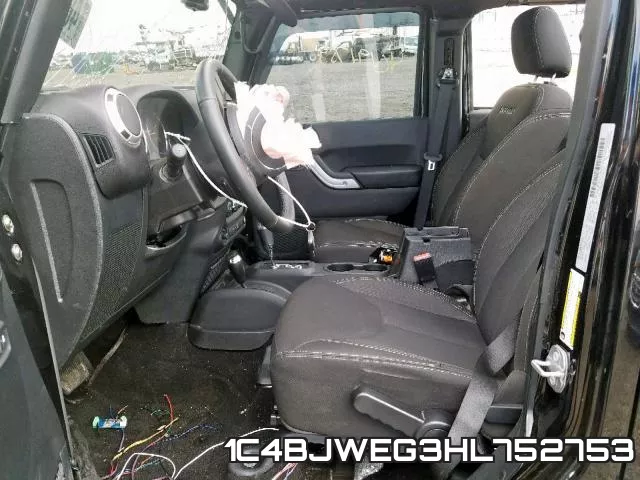 1C4BJWEG3HL752753 фото 6