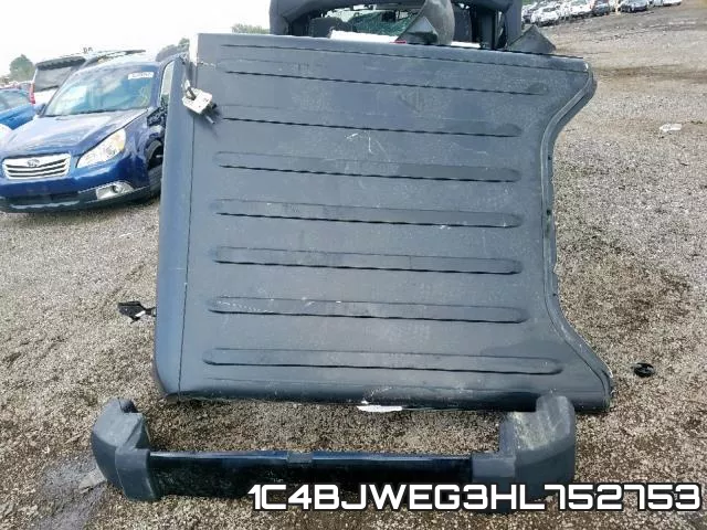 1C4BJWEG3HL752753 фото 10