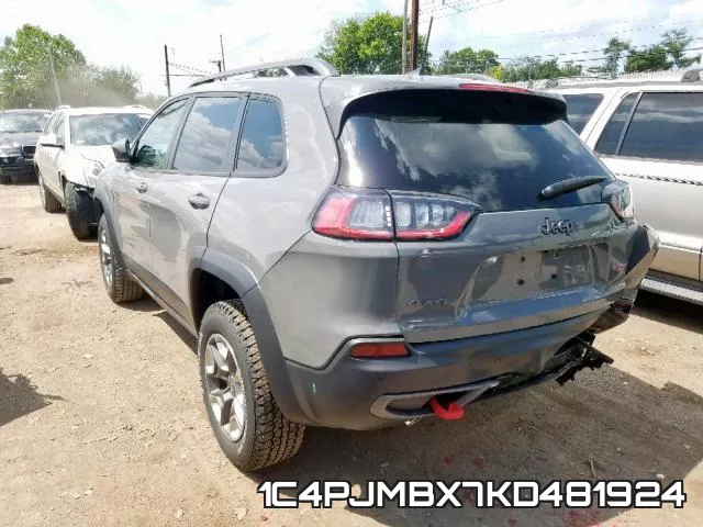 1C4PJMBX7KD481924 фото 4
