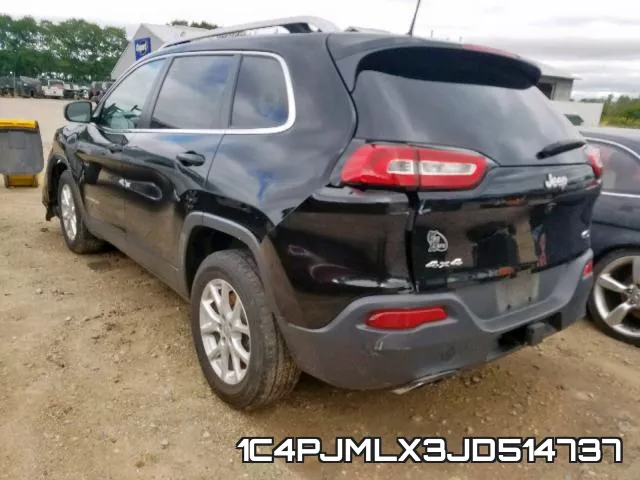 1C4PJMLX3JD514737 фото 4
