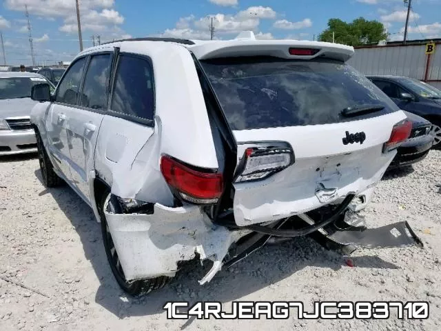 1C4RJEAG7JC383710 фото 4