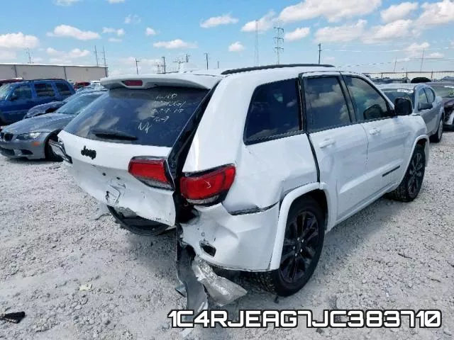 1C4RJEAG7JC383710 фото 5