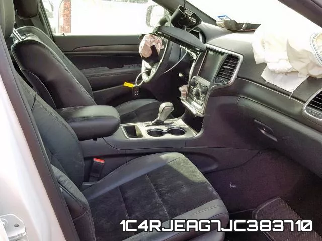 1C4RJEAG7JC383710 фото 6