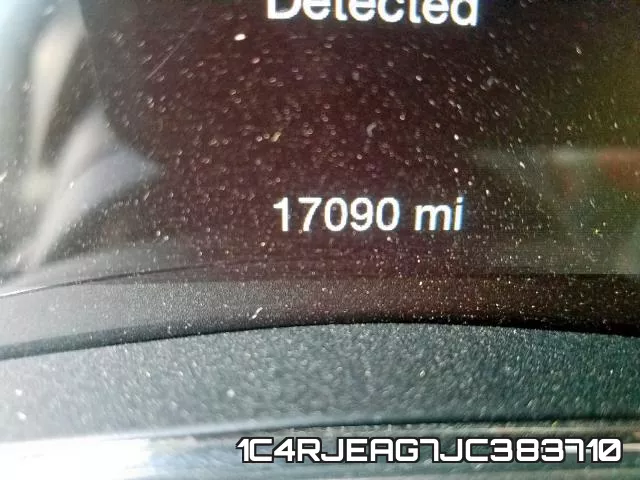 1C4RJEAG7JC383710 фото 9