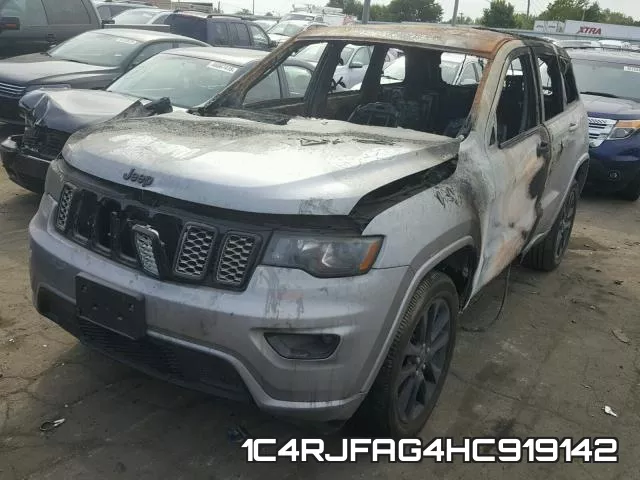 1C4RJFAG4HC919142 фото 3
