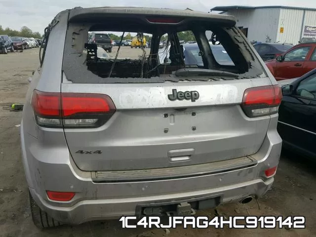 1C4RJFAG4HC919142 фото 10