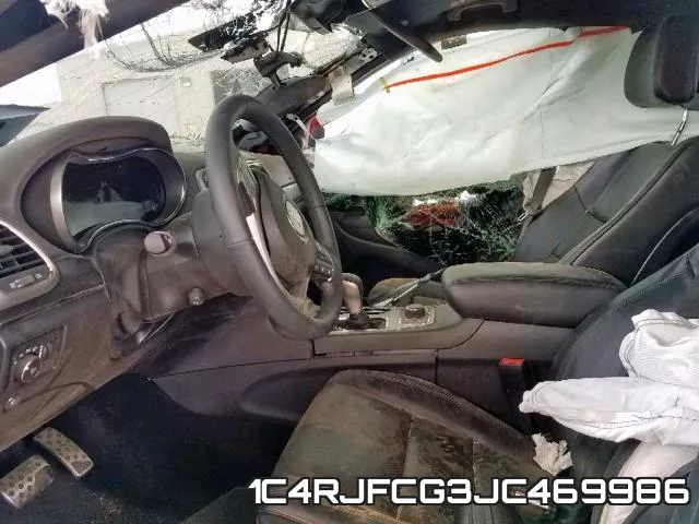 1C4RJFCG3JC469986 фото 6