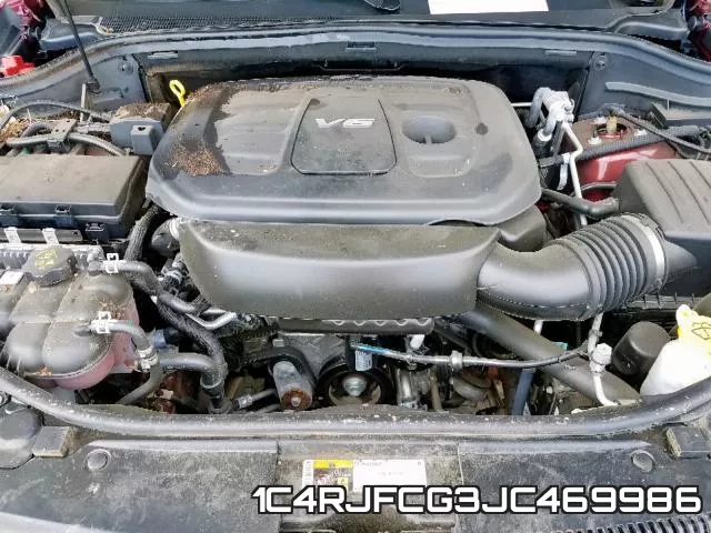 1C4RJFCG3JC469986 фото 8