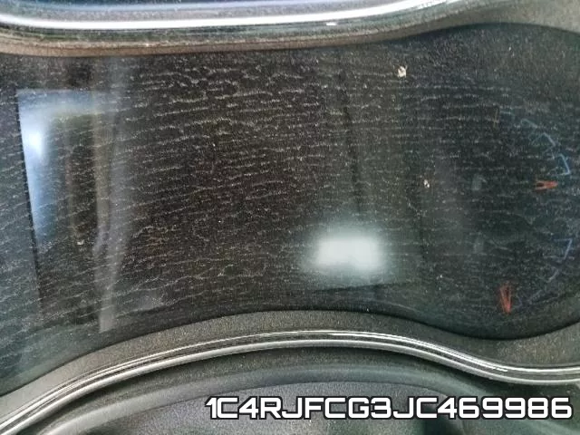 1C4RJFCG3JC469986 фото 9