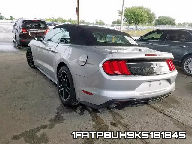 1FATP8UH9K5181845 фото 4