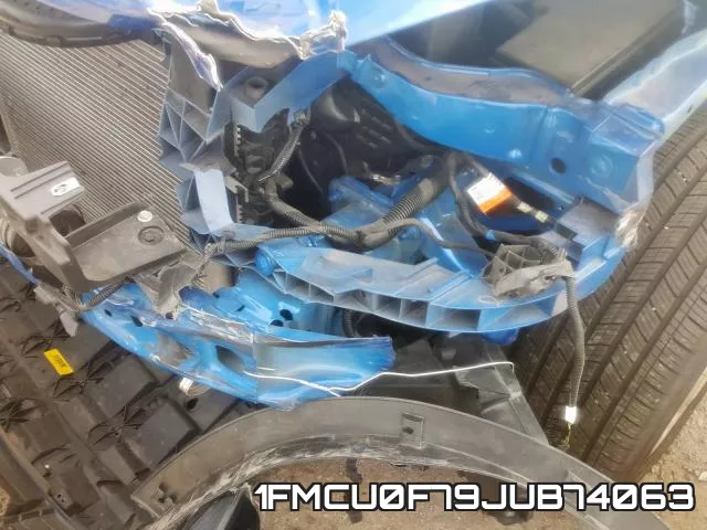 1FMCU0F79JUB74063 фото 10