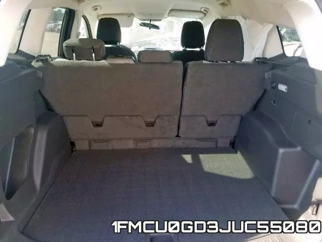 1FMCU0GD3JUC55080 фото 10