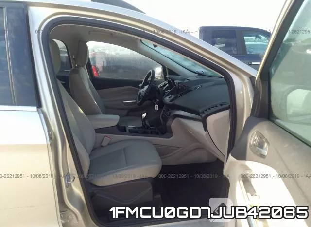 1FMCU0GD7JUB42085 фото 6