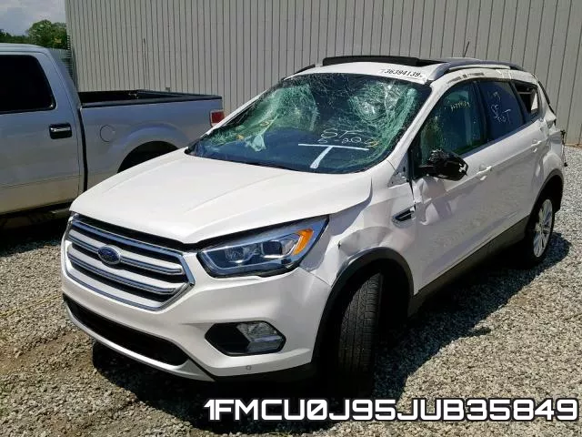 1FMCU0J95JUB35849 фото 3