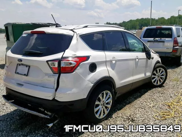 1FMCU0J95JUB35849 фото 5