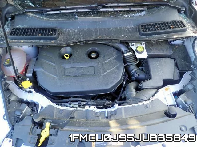 1FMCU0J95JUB35849 фото 8