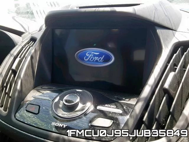 1FMCU0J95JUB35849 фото 10