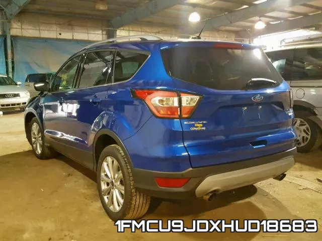 1FMCU9JDXHUD18683 фото 4