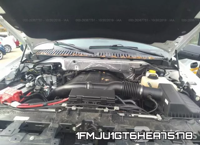 1FMJU1GT6HEA75178 фото 2