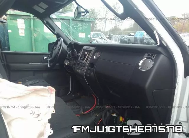 1FMJU1GT6HEA75178 фото 6