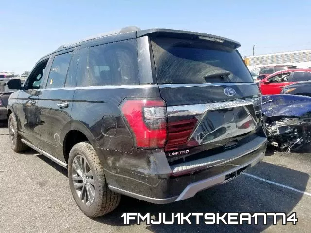 1FMJU1KT9KEA17774 фото 4