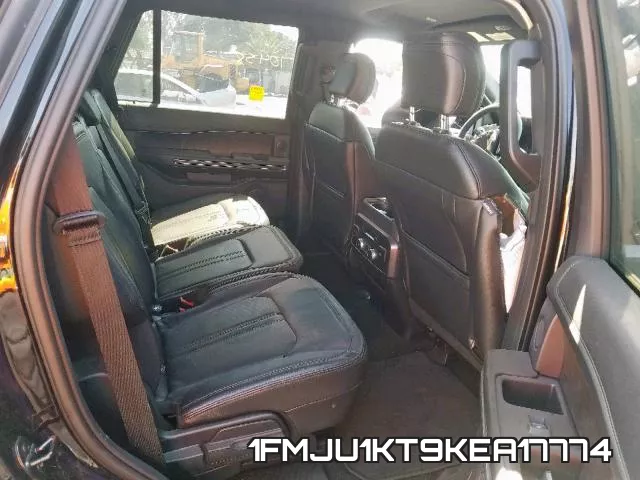 1FMJU1KT9KEA17774 фото 7