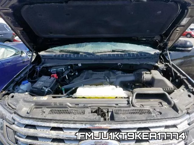 1FMJU1KT9KEA17774 фото 8