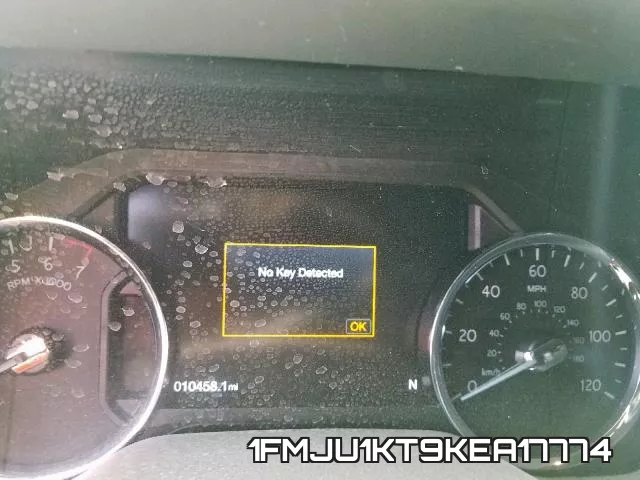 1FMJU1KT9KEA17774 фото 9