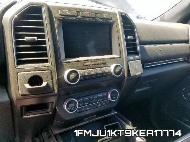 1FMJU1KT9KEA17774 фото 10
