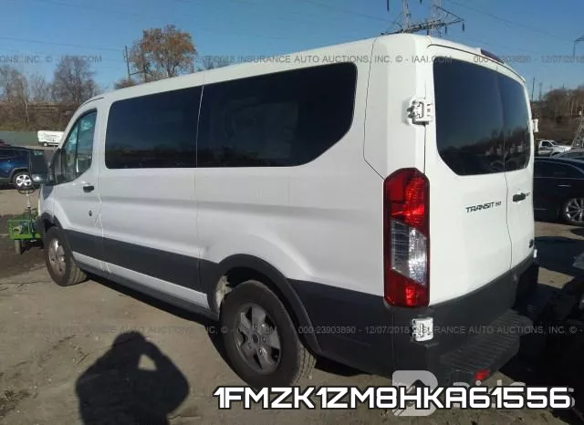 1FMZK1ZM8HKA61556 фото 4