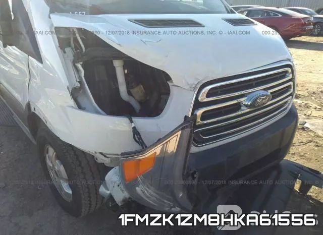 1FMZK1ZM8HKA61556 фото 7
